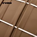 Square Cushion