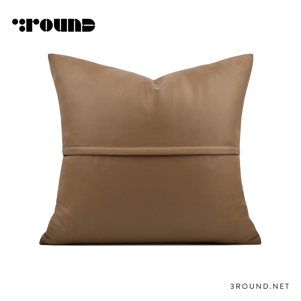 Square Cushion