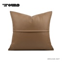 Square Cushion