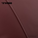 Long Cushion
