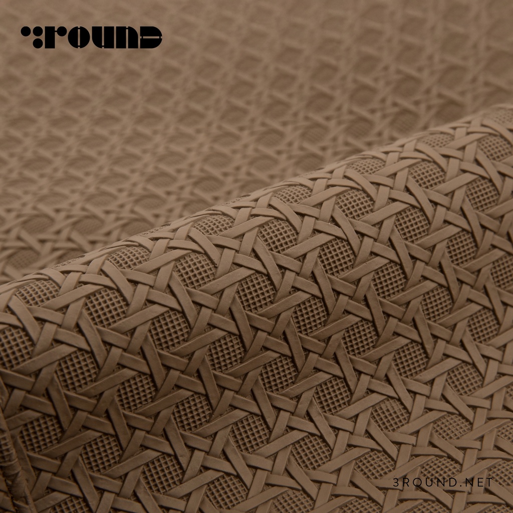 Long Cushion