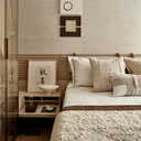 F659主图2.webp