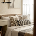 F676主图3.webp