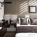 F690主图3.webp