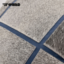 F736主图3.webp