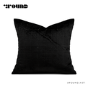 Fabric Square Cushion F789