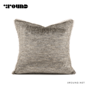Fabric Square Cushion F923